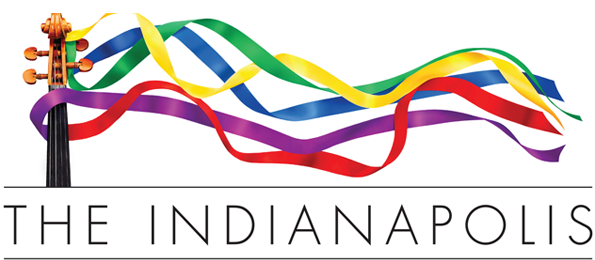 The International Violin Competition of Indianapolis